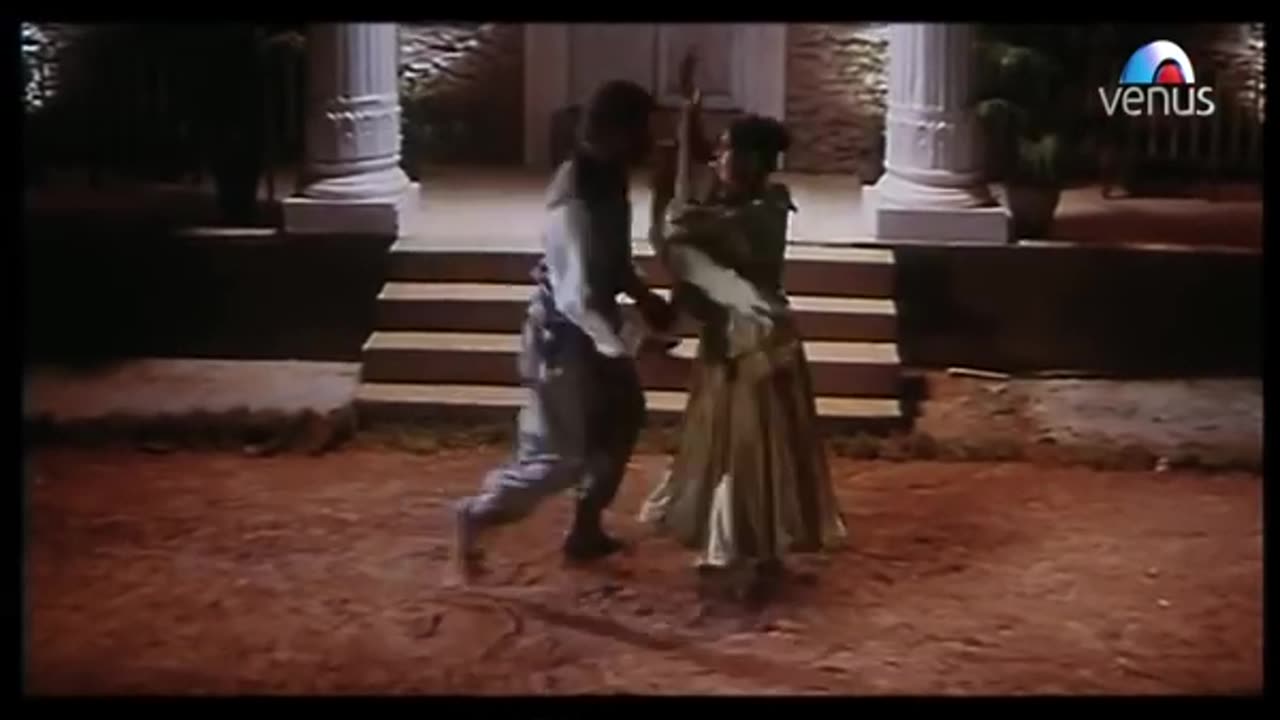 Muqabala Muqabala