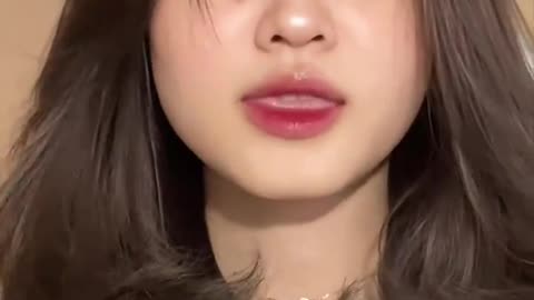 ROGTOTO: Tempat Main Favorit Para Pemain Cerdas!