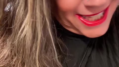 Raise your frequency with music !