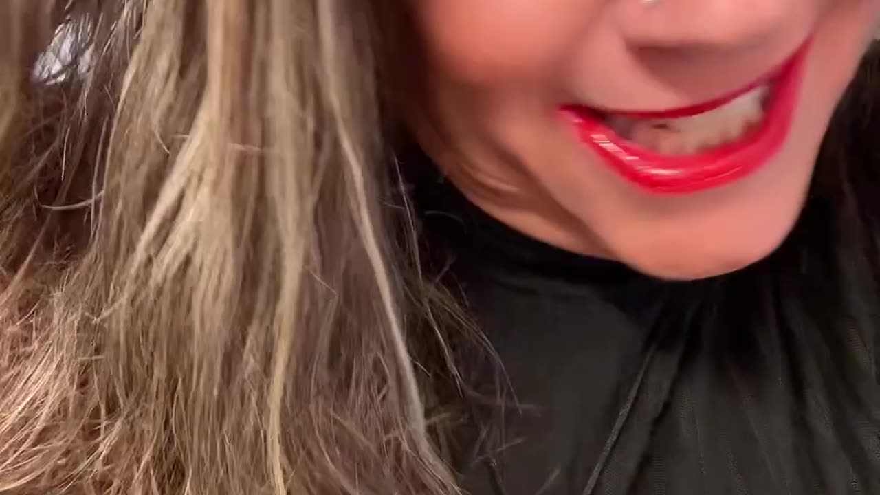 Raise your frequency with music !