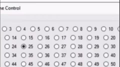 🤯✨ You Won't Believe the Worst Volume Control Interface Created! | FeedMyCuriosity