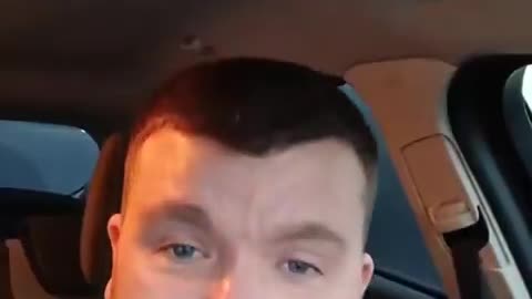 Groceries TAX is coming. Now half the country CANT afford to eat!