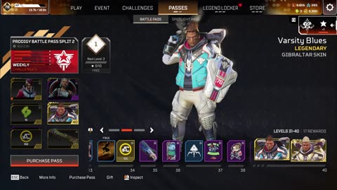 Rainbow Six Extraction - Doc Level 10 Gameplay (Critical Difficulty) No Commentary