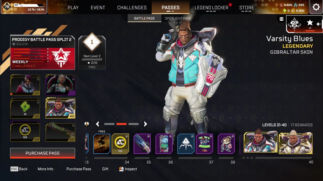 Rainbow Six Extraction - Doc Level 10 Gameplay (Critical Difficulty) No Commentary