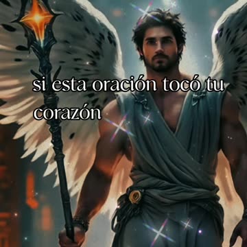 REFLEXIONES 💫 🤍 💫 🤍 💫 🤍 💫 🤍 💫 🤍