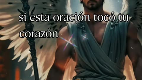 REFLEXIONES 💫 🤍 💫 🤍 💫 🤍 💫 🤍 💫 🤍