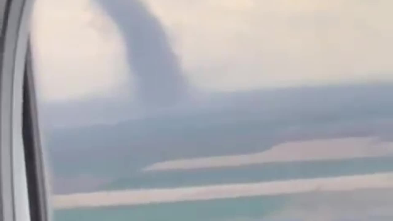 Woe! Woe! Woe! Day 48. Waiting for GOD to open the Door for a spring/summer Pentecost rapture