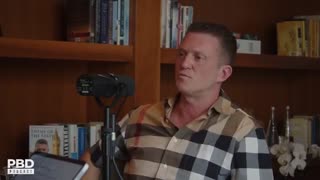 Muslims Spat In Soldiers’ Faces! – Tommy Robinson BLASTS UK