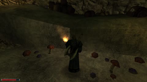[1/3] Gothic (Classic) - Episode 18 - Retaking the Free Mine [NC]