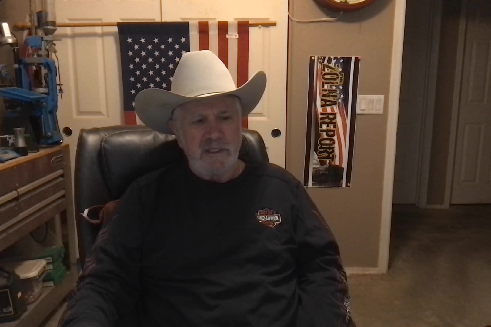 Trumps Brokered Cease Fire Between Cambodia, And Thailand Falls Apart!