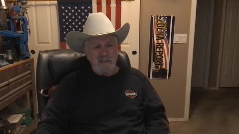 Trump's Brokered Cease Fire Between Cambodia, And Thailand Falls Apart!