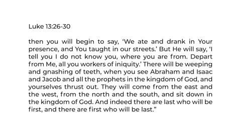 End Times Alert: Understanding the Rapture