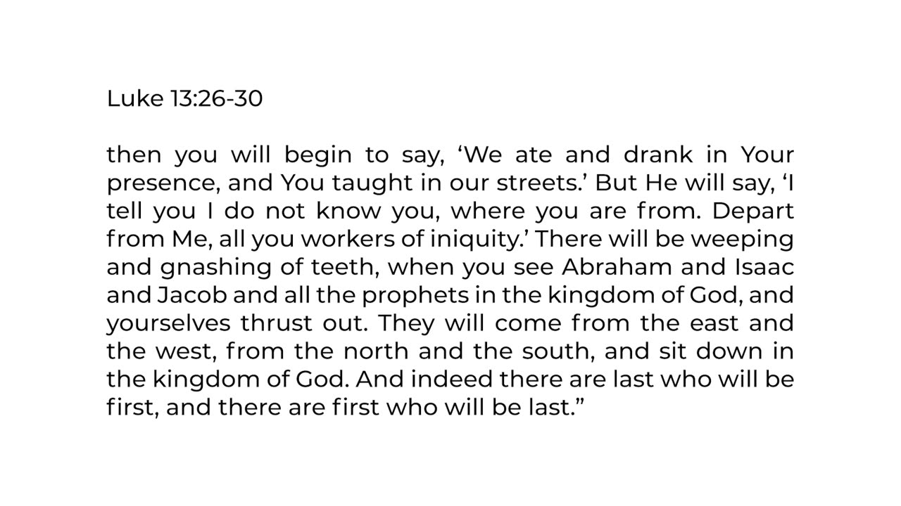 End Times Alert: Understanding the Rapture