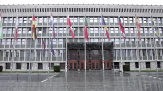 Slovenia's assisted dying law heads to crucial referendum