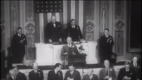 WWII - The Complete History 7 hrs - Please Like and Follow