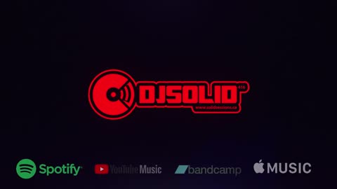 Solid Sessions Music presents: "Beat a la Mode (Chill Mix) - SSM009"