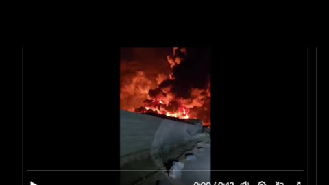 30 israel planes are striking houthi targets in yemen