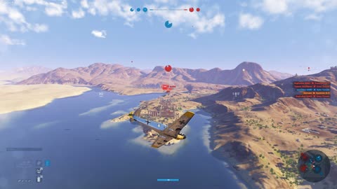 Tier 5 drops