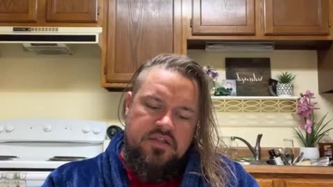 Daniel's Prayer for the people