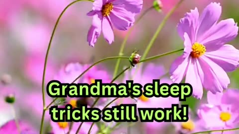 Better Sleep Tips#HotNightFix 🔥 #CoolSleep 😴 #PeacefulDreams 🌙 #NoSweat 🛏️ #ChillMode ❄️