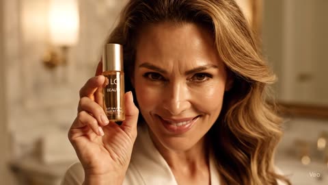 J Lo Beauty Products