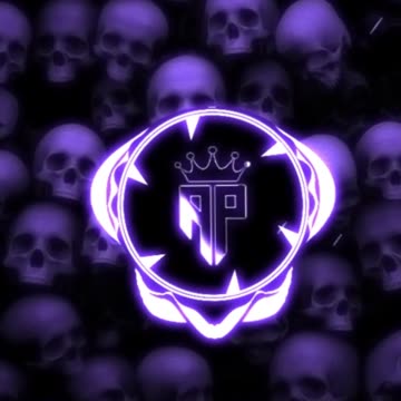 🎧 Phonk | Use Headset 🔥 #bass #bassboosted #phonk #funk #music #song #foryou