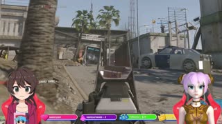 🥰Old Call Of Duty Games 🥰Black Ops 2 Etc🌼🦋 #RobloxDev #BlackOps7 #twitchaffiliate