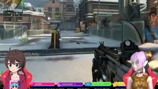 🥰Old Call Of Duty Games 🥰Black Ops 2 Etc🌼🦋 #RobloxDev #BlackOps7 #twitchaffiliate