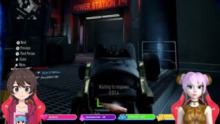 🥰Old Call Of Duty Games 🥰Black Ops 2 Etc🌼🦋 #RobloxDev #BlackOps7 #twitchaffiliate