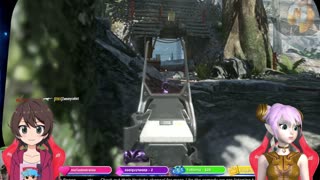 🥰Old Call Of Duty Games 🥰Black Ops 2 Etc🌼🦋 #RobloxDev #BlackOps7 #twitchaffiliate
