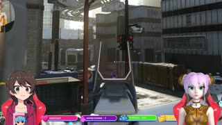 🥰Old Call Of Duty Games 🥰Black Ops 2 Etc🌼🦋 #RobloxDev #BlackOps7 #twitchaffiliate