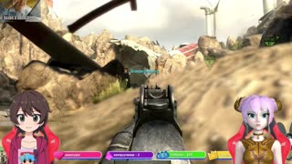 🥰Old Call Of Duty Games 🥰Black Ops 2 Etc🌼🦋 #RobloxDev #BlackOps7 #twitchaffiliate