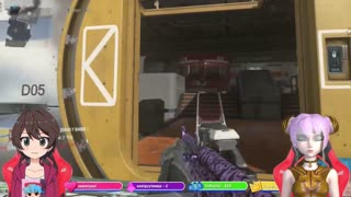 🥰Old Call Of Duty Games 🥰Black Ops 2 Etc🌼🦋 #RobloxDev #BlackOps7 #twitchaffiliate
