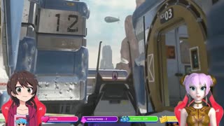 🥰Old Call Of Duty Games 🥰Black Ops 2 Etc🌼🦋 #RobloxDev #BlackOps7 #twitchaffiliate