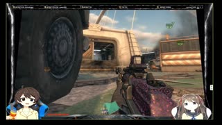 🥰Old Call Of Duty Games 🥰Black Ops 2 Etc🌼🦋 #RobloxDev #BlackOps7 #twitchaffiliate