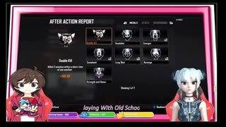🥰Old Call Of Duty Games 🥰Black Ops 2 Etc🌼🦋 #RobloxDev #BlackOps7 #twitchaffiliate