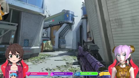 🥰Old Call Of Duty Games 🥰Black Ops 2 Etc🌼🦋 #RobloxDev #BlackOps7 #twitchaffiliate