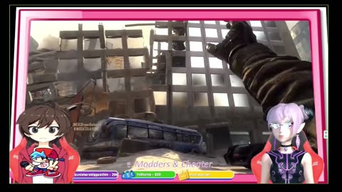 🥰Old Call Of Duty Games 🥰Black Ops 2 Etc🌼🦋 #RobloxDev #BlackOps7 #twitchaffiliate