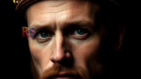 Crown Your Fall.... गिरावट को ताज बना #shorts #viral