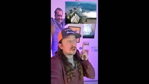 Daddy Goat 24/7 - Out Of Context Memes & Videos