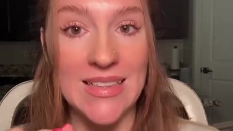 Pay Attention Women, this Ex-Exotic Dancer testifies to the Firsthand Demonic