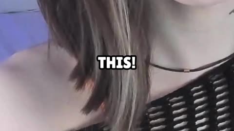 If this isn’t the best sound, then what is? 😌