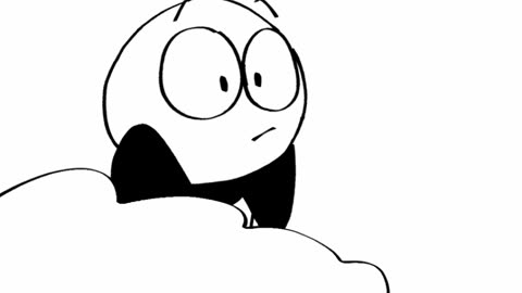 #animation #viral