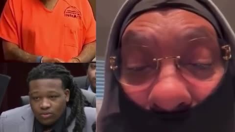 Ksoo’s dad responds to people telling to him leave Jacksonville after he testified against his son