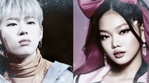 ZICO feat. JENNIE - Ride or Die!