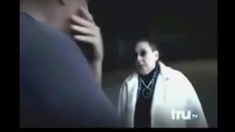 🇬🇧UT🇩🇪Das heißt,es war geplant,aber gescheitert!This means it was planned but failed! Dr.Laibow