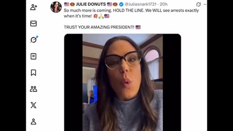 Fight on Patriots - LFG!