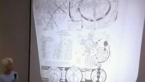 MCEO Grid Keepers Conclave Part 6 of 9
