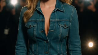 "Nazi Genes"? The American Eagle Ad Controversy