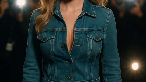 "Nazi Genes"? The American Eagle Ad Controversy